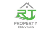 RT Property Services Logo